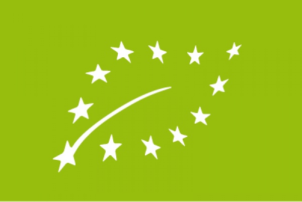 new_eu_logo_2010